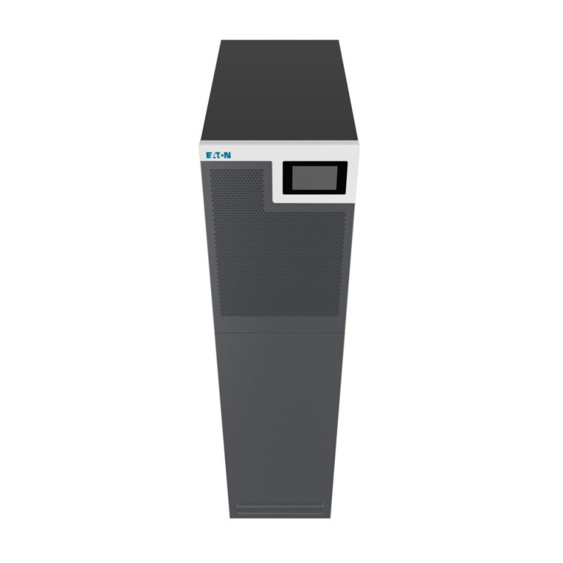 UPS 3/3fáza, 15kVA - 93T 15kVA IB 1x36x9Ah
