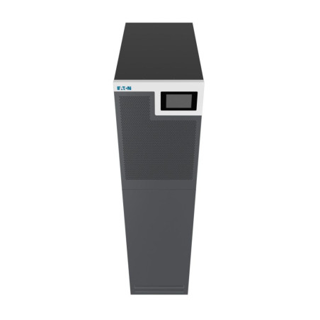 UPS 3/3fáza, 15kVA - 93T 15kVA IB 1x36x9Ah