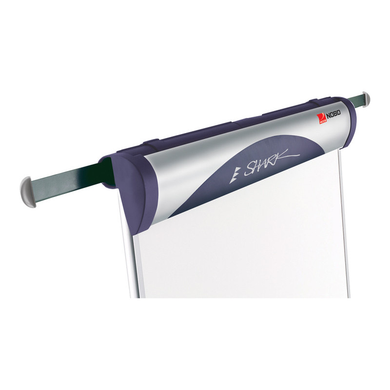 Flipchart NOBO SHARK