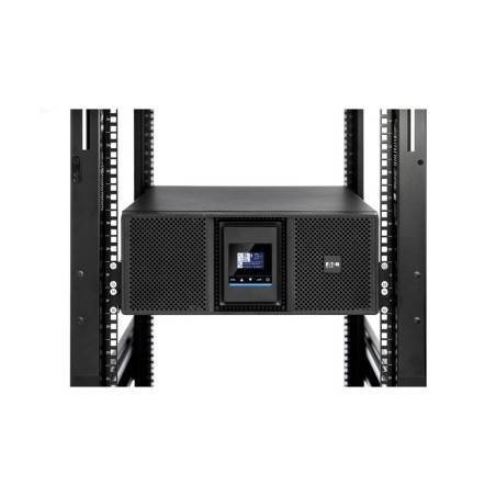 Eaton UPS 1/1fáza, 11kVA - 9SX 11000i RT4U G2