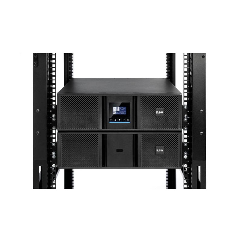 Eaton Externá batéria pre UPS - 9SX EBM 180V RT3U G2