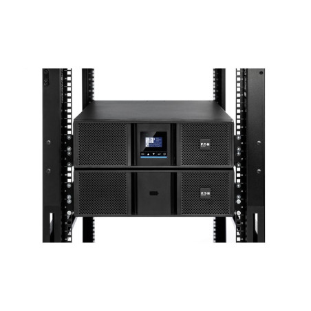 Eaton Externá batéria pre UPS - 9SX EBM 180V RT3U G2