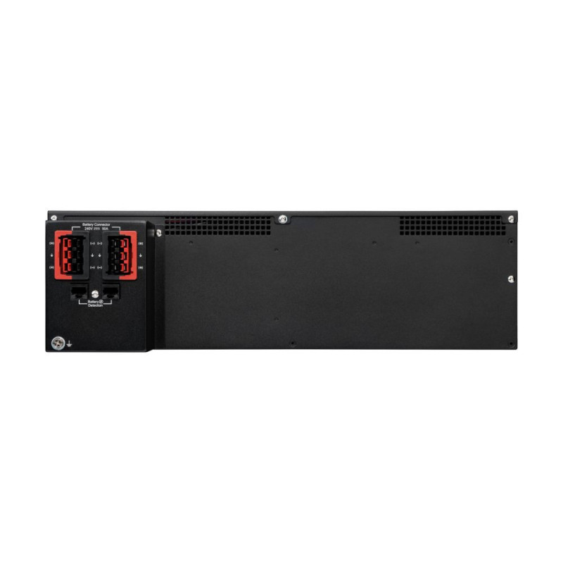 Eaton Externá batéria pre UPS - 9SXEBM240G2