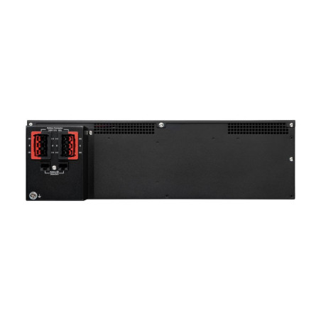 Eaton Externá batéria pre UPS - 9SXEBM240G2