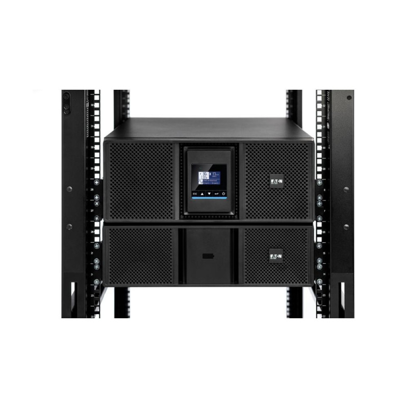 Eaton Externá batéria pre UPS - 9SXEBM240G2