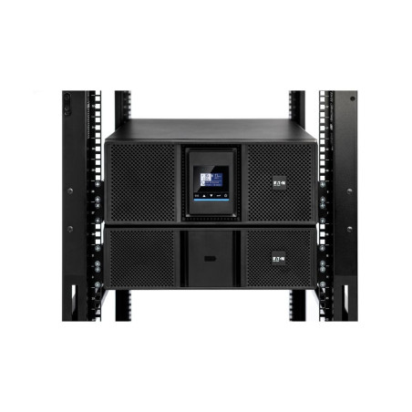 Eaton Externá batéria pre UPS - 9SXEBM240G2