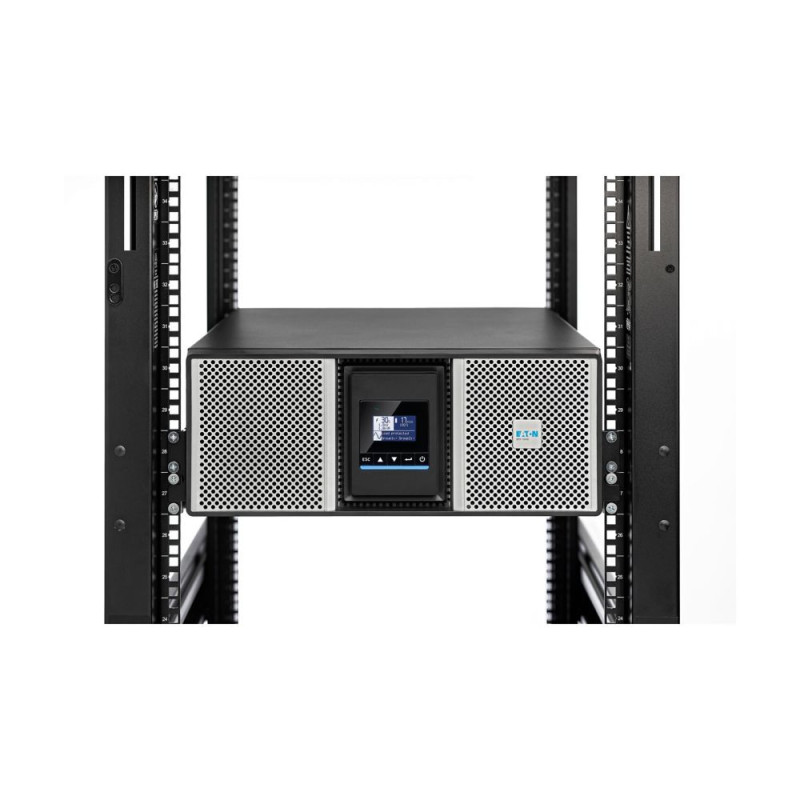 Eaton UPS 1/1 fáza, 8kVA- 9PX 8000i RT4U HS NP G2
