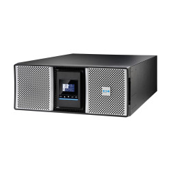 Eaton UPS 1/1 fáza, 11kVA-9PX 11000i RT4U NP G2
