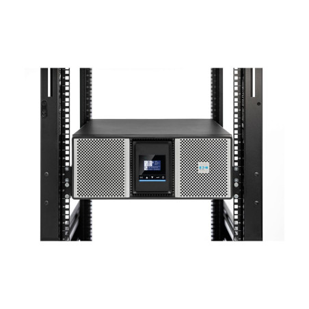Eaton UPS 1/1 fáza, 11kVA- 9PX 11000i RT4U HS NP G2