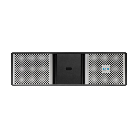 Eaton Externá batéria pre UPS-9PX EBM 180V RT3U G2