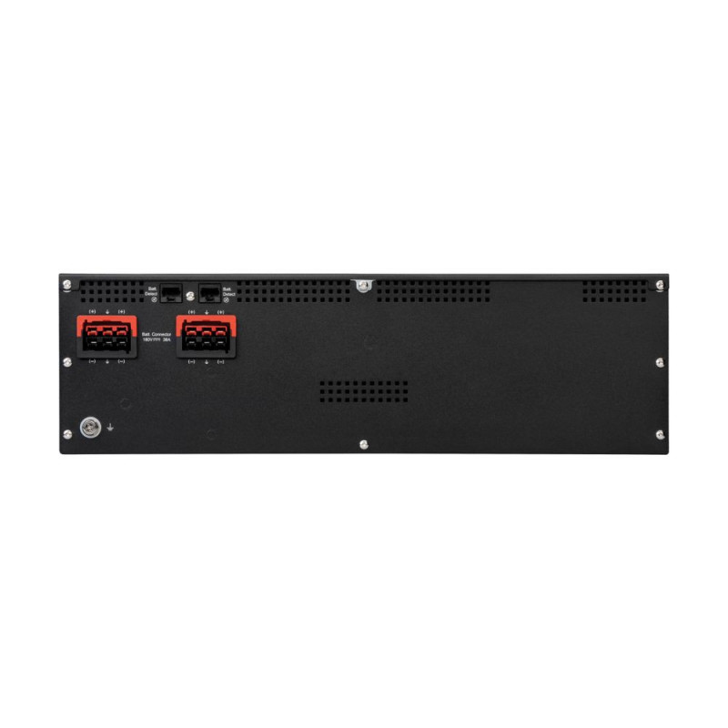 Eaton Externá batéria pre UPS-9PX EBM 180V RT3U G2