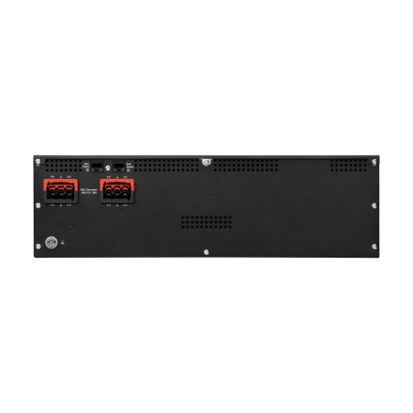 Eaton Externá batéria pre UPS-9PX EBM 180V RT3U G2