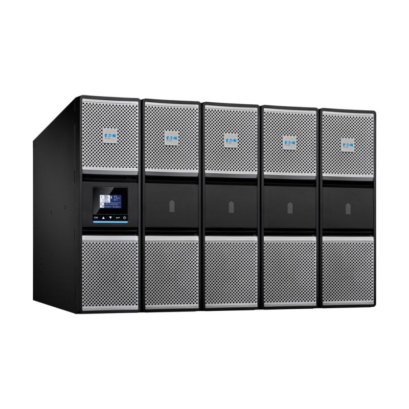 Eaton Externá batéria pre UPS-9PX EBM 180V RT3U G2