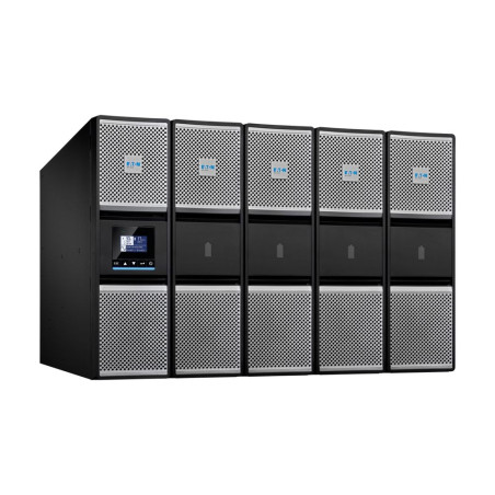 Eaton Externá batéria pre UPS-9PX EBM 180V RT3U G2