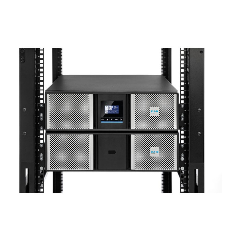 Eaton Externá batéria pre UPS-9PX EBM 180V RT3U G2