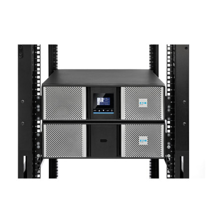Eaton Externá batéria pre UPS-9PX EBM 180V RT3U G2
