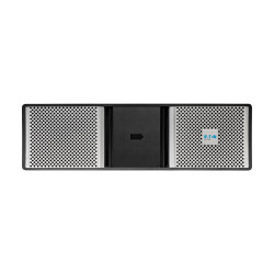 Eaton Externá batéria pre UPS-9PX EBM 240V RT3U G2