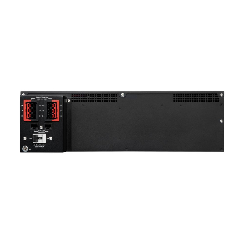 Eaton Externá batéria pre UPS-9PX EBM 240V RT3U G2