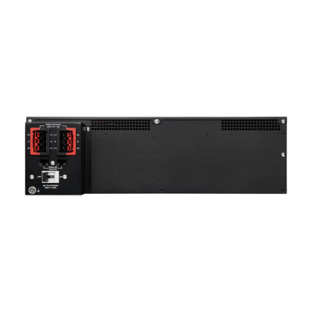 Eaton Externá batéria pre UPS-9PX EBM 240V RT3U G2