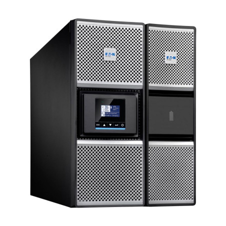 Eaton Externá batéria pre UPS-9PX EBM 240V RT3U G2