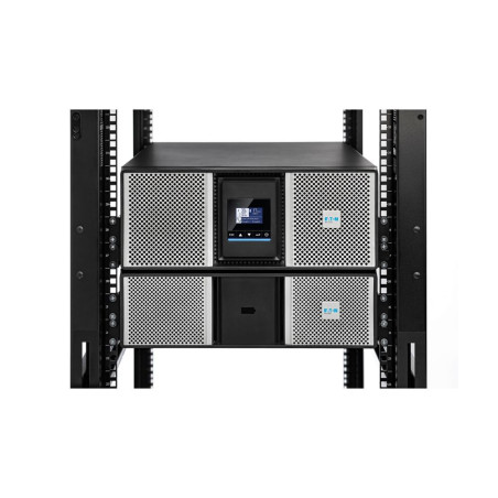 Eaton Externá batéria pre UPS-9PX EBM 240V RT3U G2