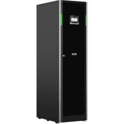 UPS 3/3fáza, 10kW - 93PS-10(40)-20-3x9Ah-MBS-6