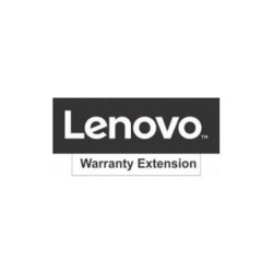 Lenovo 3Y Onsite upgrade z 3Y Courier Carry-in