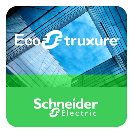 PowerChute Network Shutdown License for Virtualization and HCI, 6-ročný