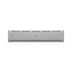 Ubiquiti UPS-2U - UniFi UPS 2U