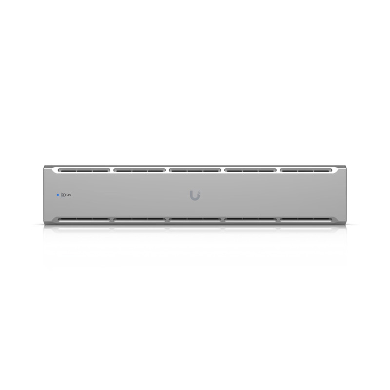 Ubiquiti UPS-2U - UniFi UPS 2U