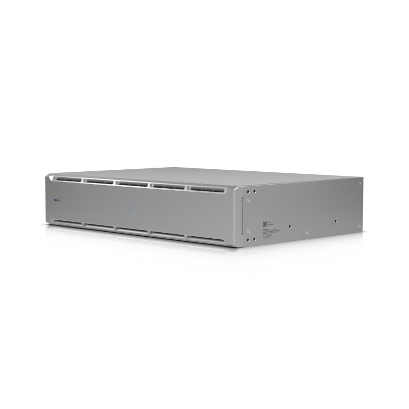 Ubiquiti UPS-2U - UniFi UPS 2U