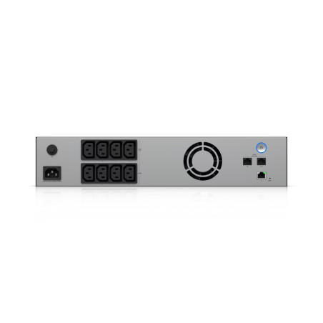 Ubiquiti UPS-2U - UniFi UPS 2U