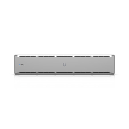 Ubiquiti UPS-2U - UniFi UPS 2U