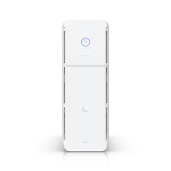 Ubiquiti UPS-Tower - UniFi UPS Tower