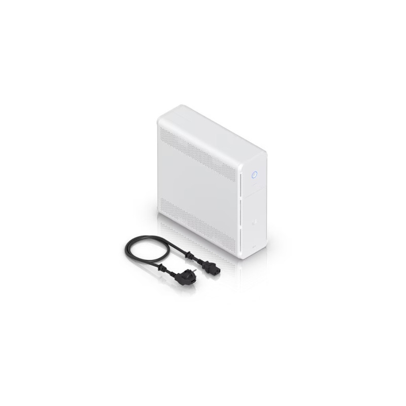 Ubiquiti UPS-Tower - UniFi UPS Tower
