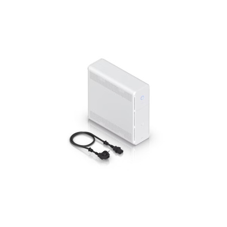 Ubiquiti UPS-Tower - UniFi UPS Tower