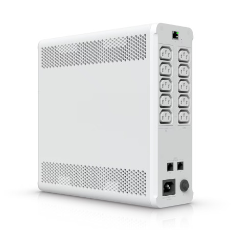 Ubiquiti UPS-Tower - UniFi UPS Tower