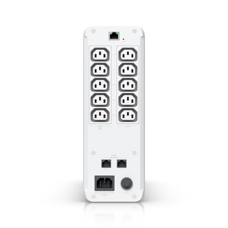 Ubiquiti UPS-Tower - UniFi UPS Tower
