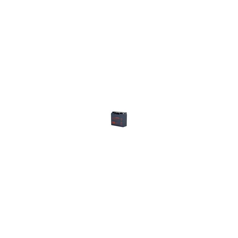 CSB GP12170 12V 17Ah