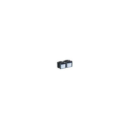 AVACOM RBC11 - kit na renováciu batérie (4ks batérií)