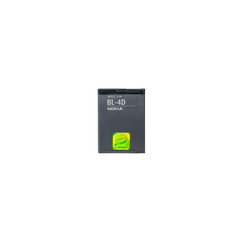 Nokia batéria BL-4D Li-Ion 1200 mAh - bulk