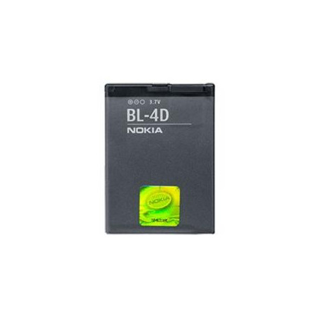 Nokia batéria BL-4D Li-Ion 1200 mAh - bulk