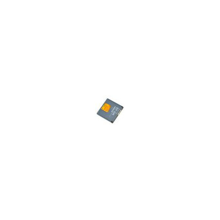 Nokia batéria BP-6M 1070mAh Li-Ion- bulk