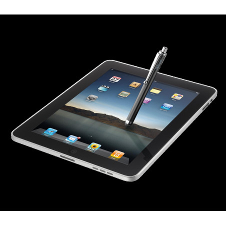 TRUST Stylus Pen - Black /for smartphones