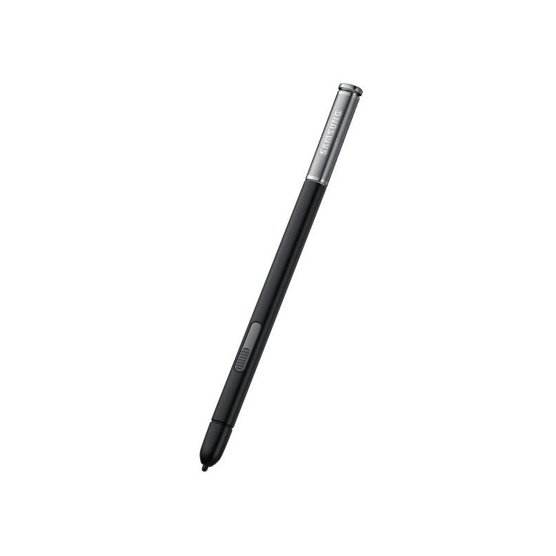 Samsung S-Pen stylus pre Note2014 Ed., čierna bulk