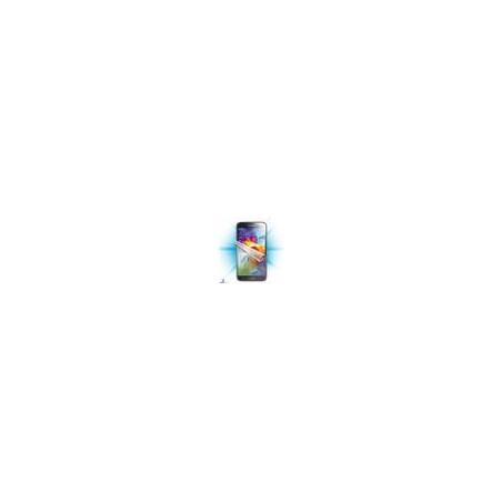 Screenshield™ Samsung Galaxy S5 ochrana displeja