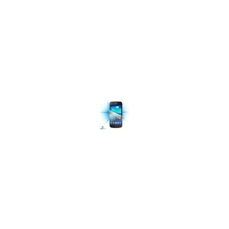 Screenshield™ Samsung Galaxy SM-G350 ochrana displ