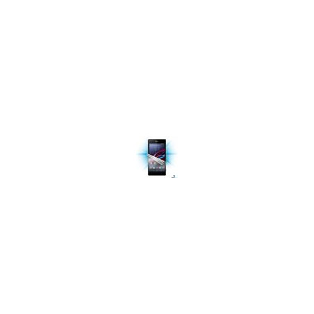 Screenshield™ Sony Xperia Z1 Compact ochrana displ