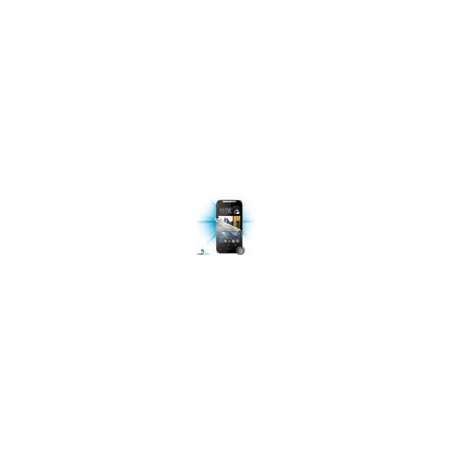 Screenshield™ HTC Desire 310 ochrana displeja