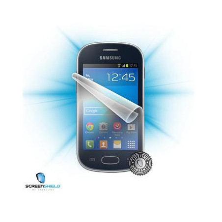 Screenshield™ Galaxy S6790 ochrana displeja